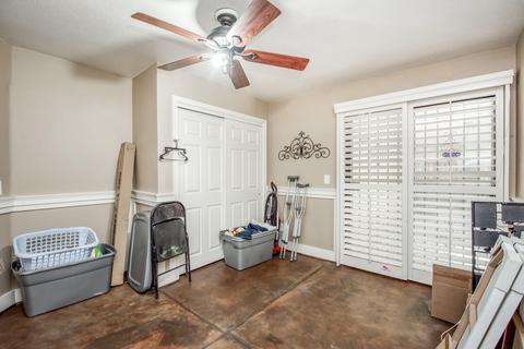 2346 E Parker Ct, Visalia, CA 93292 photo 18