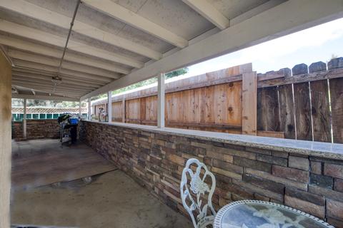 2346 E Parker Ct, Visalia, CA 93292 photo 27
