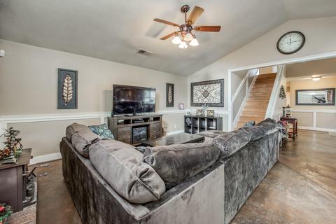 2346 E Parker Ct, Visalia, CA 93292 photo 10