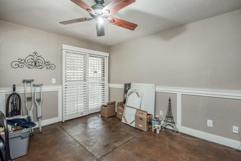 2346 E Parker Ct, Visalia, CA 93292 photo 17