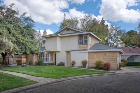 2346 E Parker Ct, Visalia, CA 93292 photo 1