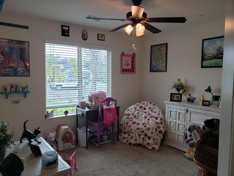947 E Vine Ct, Visalia, CA 93292 photo 12