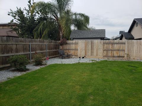 947 E Vine Ct, Visalia, CA 93292 photo 18