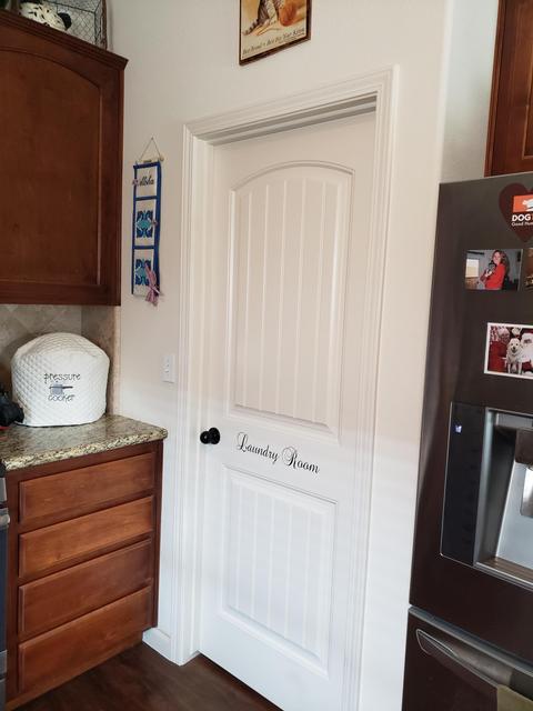947 E Vine Ct, Visalia, CA 93292 photo 7