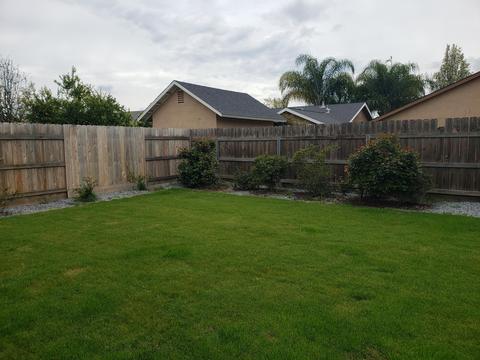 947 E Vine Ct, Visalia, CA 93292 photo 19
