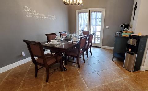 1605 E Mary Dr, Visalia, CA 93292 photo 29