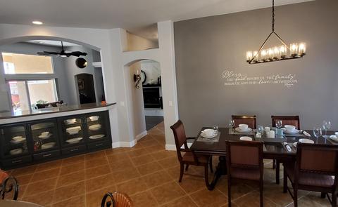1605 E Mary Dr, Visalia, CA 93292 photo 32