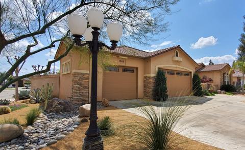 1605 E Mary Dr, Visalia, CA 93292 photo 7