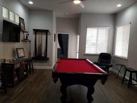 1605 E Mary Dr, Visalia, CA 93292 photo 36