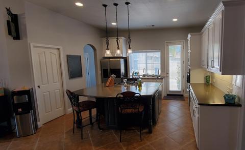 1605 E Mary Dr, Visalia, CA 93292 photo 23