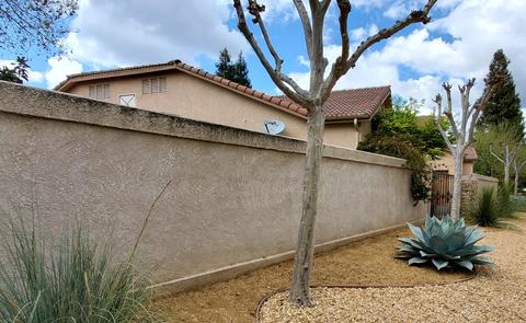 1605 E Mary Dr, Visalia, CA 93292 photo 65