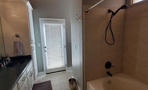 1605 E Mary Dr, Visalia, CA 93292 photo 44