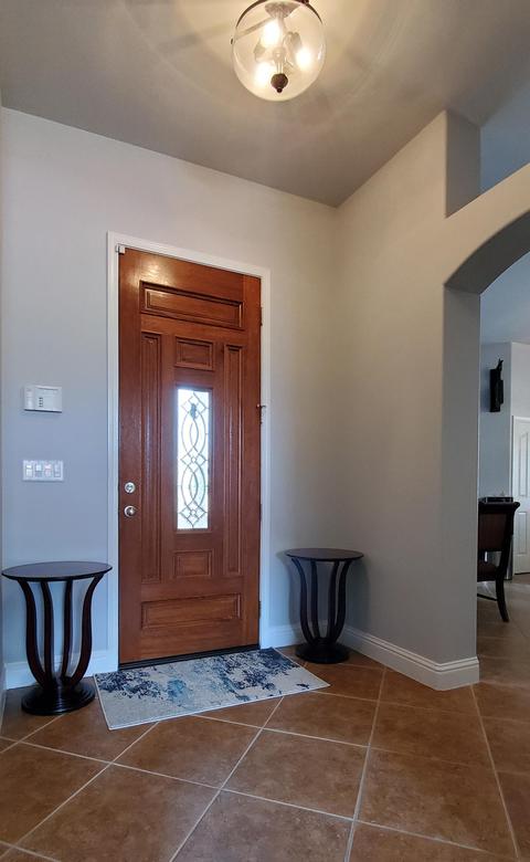 1605 E Mary Dr, Visalia, CA 93292 photo 13
