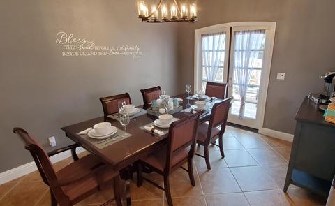 1605 E Mary Dr, Visalia, CA 93292 photo 30