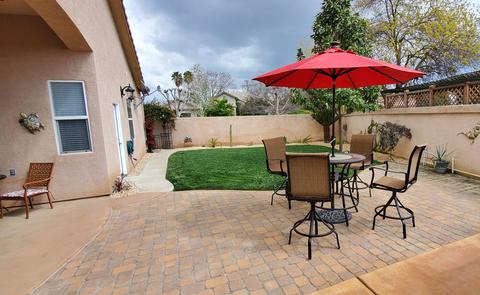1605 E Mary Dr, Visalia, CA 93292 photo 56