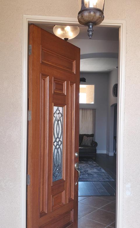 1605 E Mary Dr, Visalia, CA 93292 photo 12