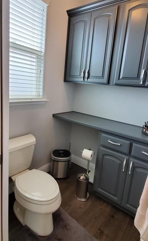 1605 E Mary Dr, Visalia, CA 93292 photo 52