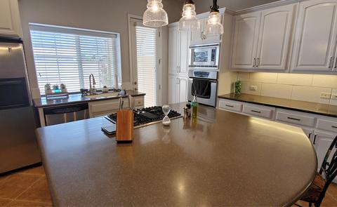1605 E Mary Dr, Visalia, CA 93292 photo 24