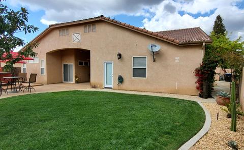 1605 E Mary Dr, Visalia, CA 93292 photo 58