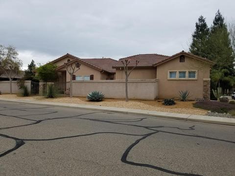 1605 E Mary Dr, Visalia, CA 93292 photo 3