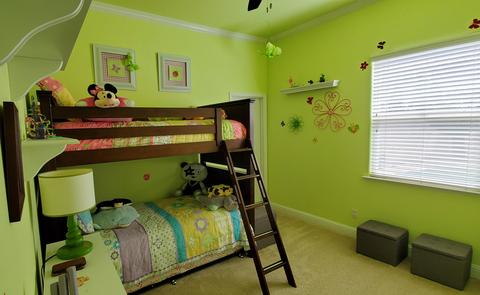1605 E Mary Dr, Visalia, CA 93292 photo 42