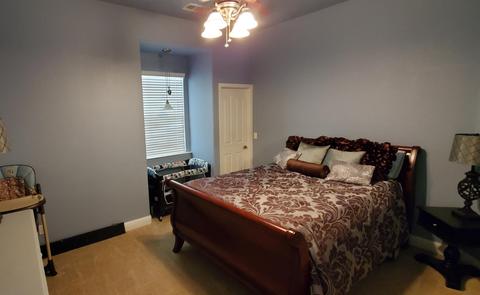 1605 E Mary Dr, Visalia, CA 93292 photo 39