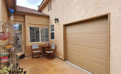 1605 E Mary Dr, Visalia, CA 93292 photo 63