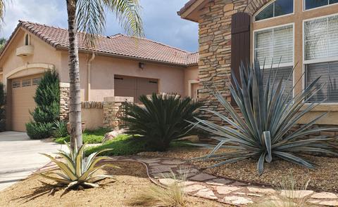1605 E Mary Dr, Visalia, CA 93292 photo 9