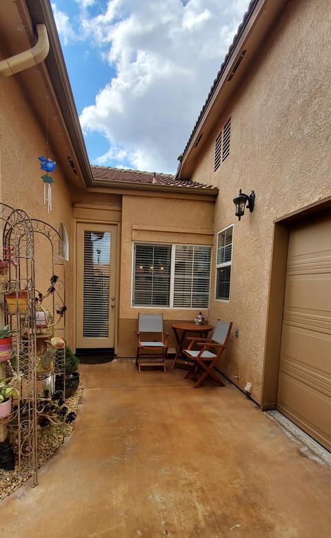 1605 E Mary Dr, Visalia, CA 93292 photo 62