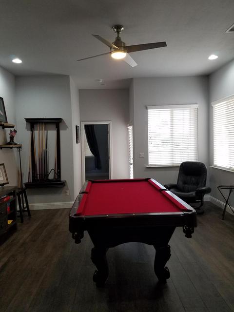 1605 E Mary Dr, Visalia, CA 93292 photo 35