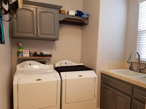 1605 E Mary Dr, Visalia, CA 93292 photo 17