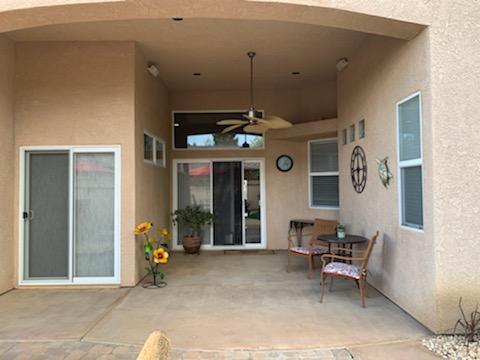 1605 E Mary Dr, Visalia, CA 93292 photo 20