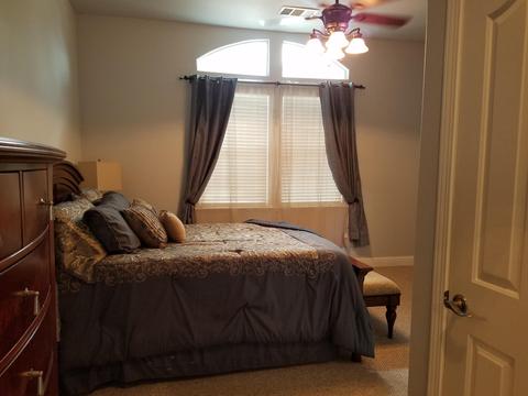 1605 E Mary Dr, Visalia, CA 93292 photo 18