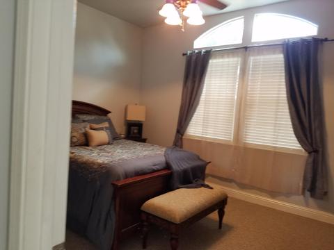 1605 E Mary Dr, Visalia, CA 93292 photo 19