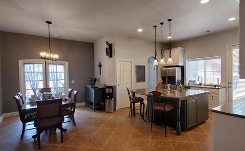 1605 E Mary Dr, Visalia, CA 93292 photo 28
