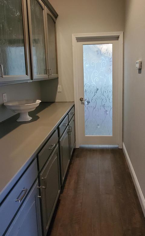 1605 E Mary Dr, Visalia, CA 93292 photo 33