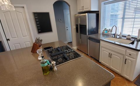 1605 E Mary Dr, Visalia, CA 93292 photo 25