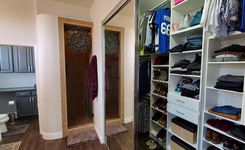 1605 E Mary Dr, Visalia, CA 93292 photo 48