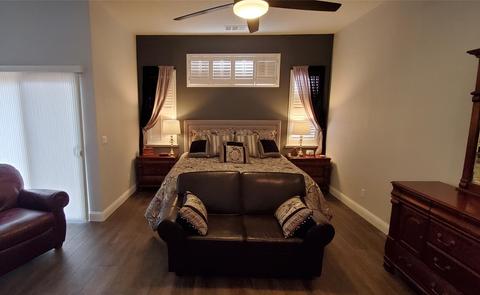 1605 E Mary Dr, Visalia, CA 93292 photo 45