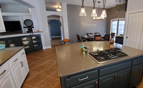 1605 E Mary Dr, Visalia, CA 93292 photo 26