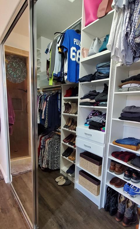 1605 E Mary Dr, Visalia, CA 93292 photo 49