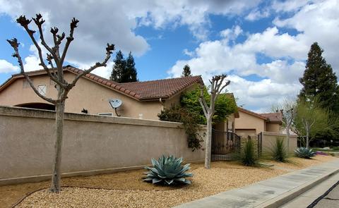 1605 E Mary Dr, Visalia, CA 93292 photo 64