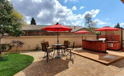 1605 E Mary Dr, Visalia, CA 93292 photo 53