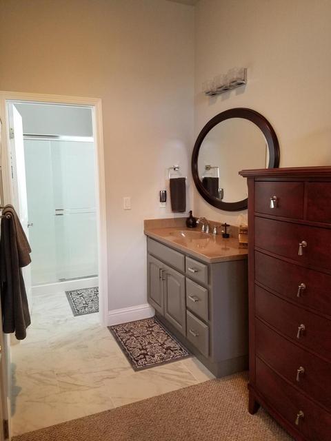 1605 E Mary Dr, Visalia, CA 93292 photo 15