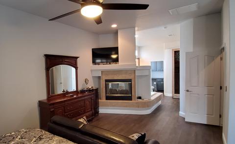 1605 E Mary Dr, Visalia, CA 93292 photo 46