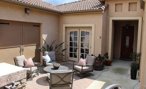 1605 E Mary Dr, Visalia, CA 93292 photo 11