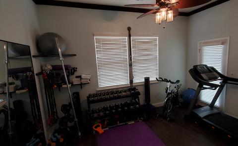 1605 E Mary Dr, Visalia, CA 93292 photo 34
