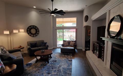 1605 E Mary Dr, Visalia, CA 93292 photo 14
