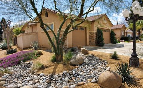 1605 E Mary Dr, Visalia, CA 93292 photo 8