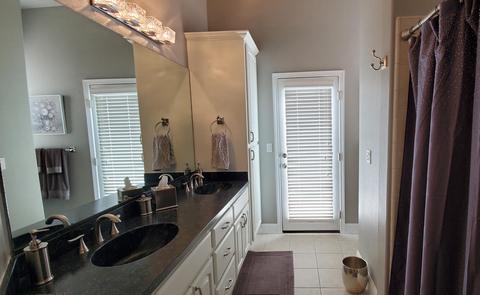 1605 E Mary Dr, Visalia, CA 93292 photo 43